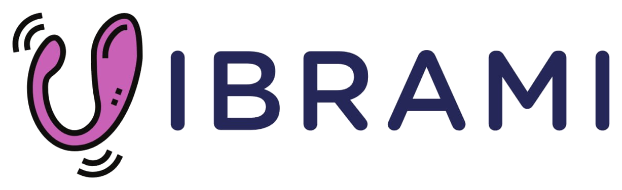 Vibrami