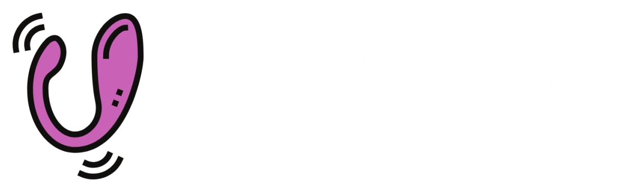 Vibrami