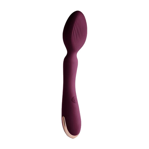 Vibratore aurora wand - immagine 1 di 3