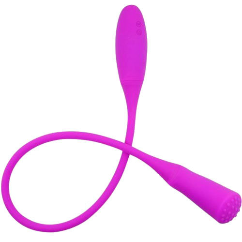 Smart snaky vibe 2 motori - immagine 1 di 7