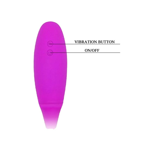 Smart snaky vibe 2 motori - immagine 2 di 7