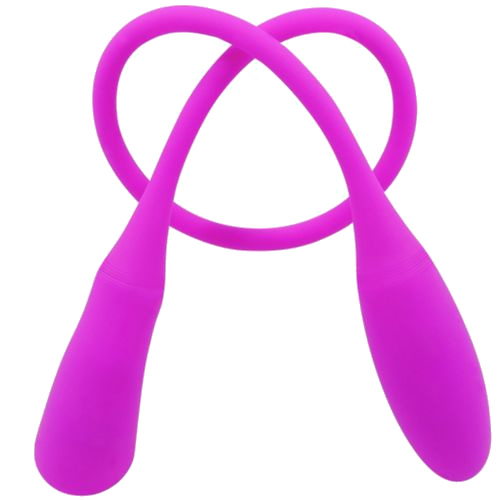 Smart snaky vibe 2 motori - immagine 3 di 7