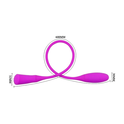 Smart snaky vibe 2 motori - immagine 4 di 7