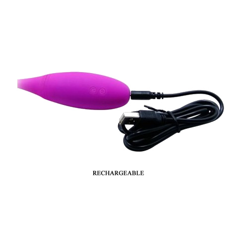 Smart snaky vibe 2 motori - immagine 5 di 7