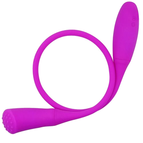 Smart snaky vibe 2 motori - immagine 6 di 7