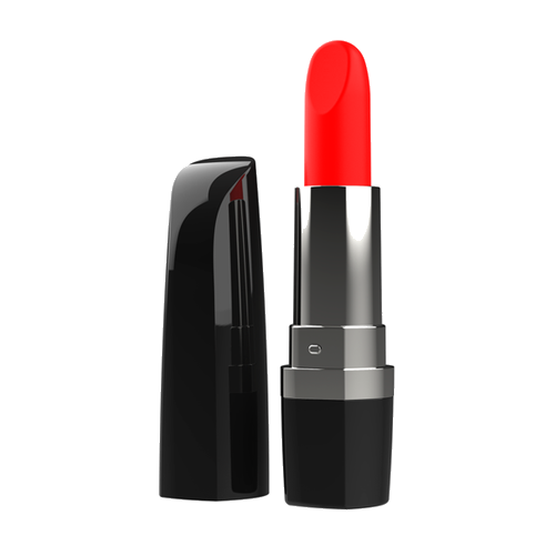 Rossetto vibrante lippsy - immagine 2 di 6