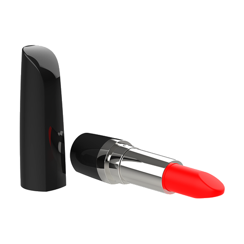 Rossetto vibrante lippsy - immagine 3 di 6