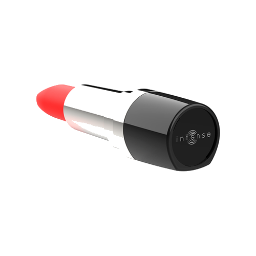 Rossetto vibrante lippsy - immagine 4 di 6