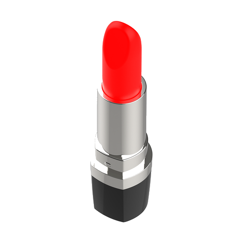 Rossetto vibrante lippsy - immagine 5 di 6