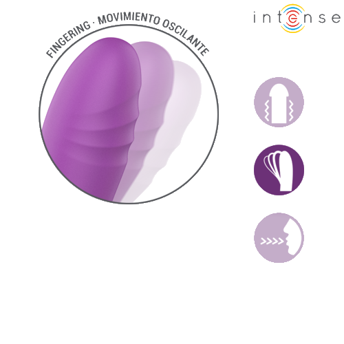 Willow stimolatore a vibrazione e aspirazione 3 in 1 - immagine 8 di 9