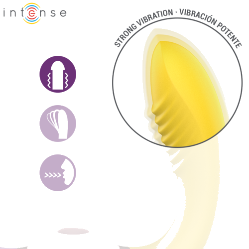 Willow stimolatore a vibrazione e aspirazione 3 in 1 - immagine 9 di 9