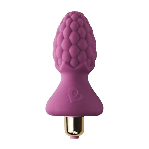 Assberries spina lampone anale - immagine 1 di 5