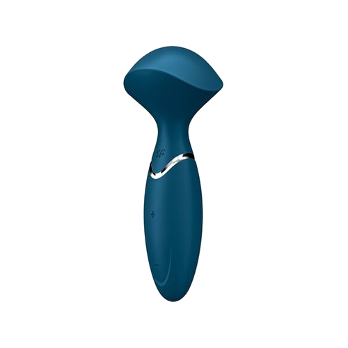 Mini Wond-er blu - immagine 2 di 7