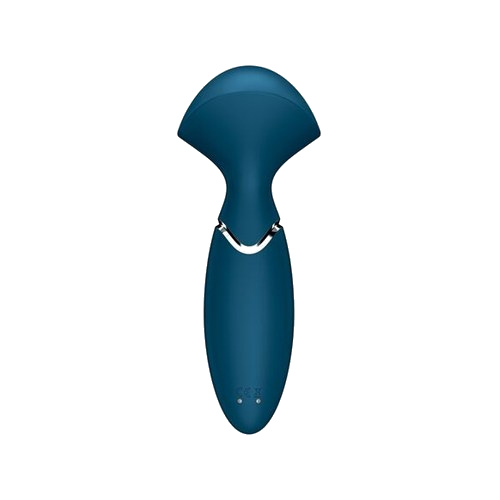 Mini Wond-er blu - immagine 3 di 7