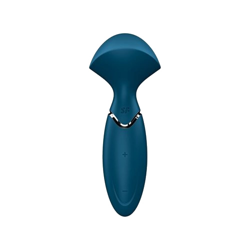 Mini Wond-er blu - immagine 4 di 7