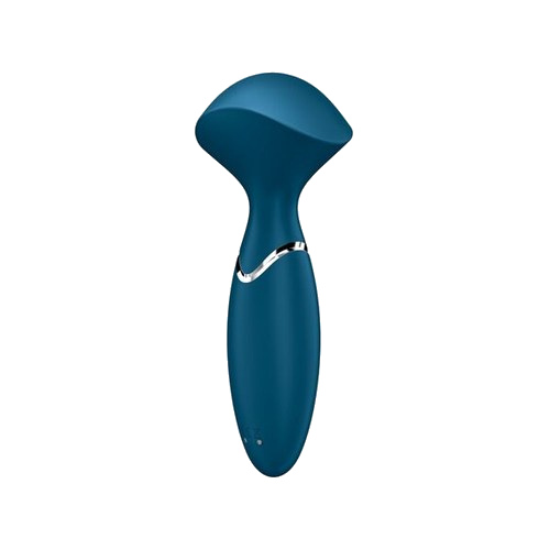 Mini Wond-er blu - immagine 5 di 7