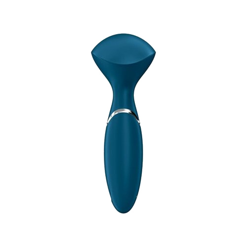 Mini Wond-er blu - immagine 6 di 7