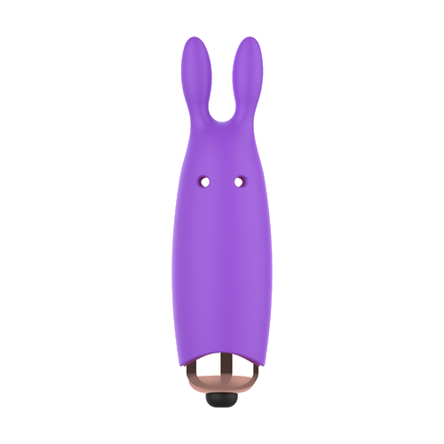 Stimolatore in silicone bugsy - immagine 4 di 6