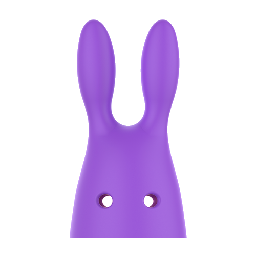 Stimolatore in silicone bugsy - immagine 5 di 6