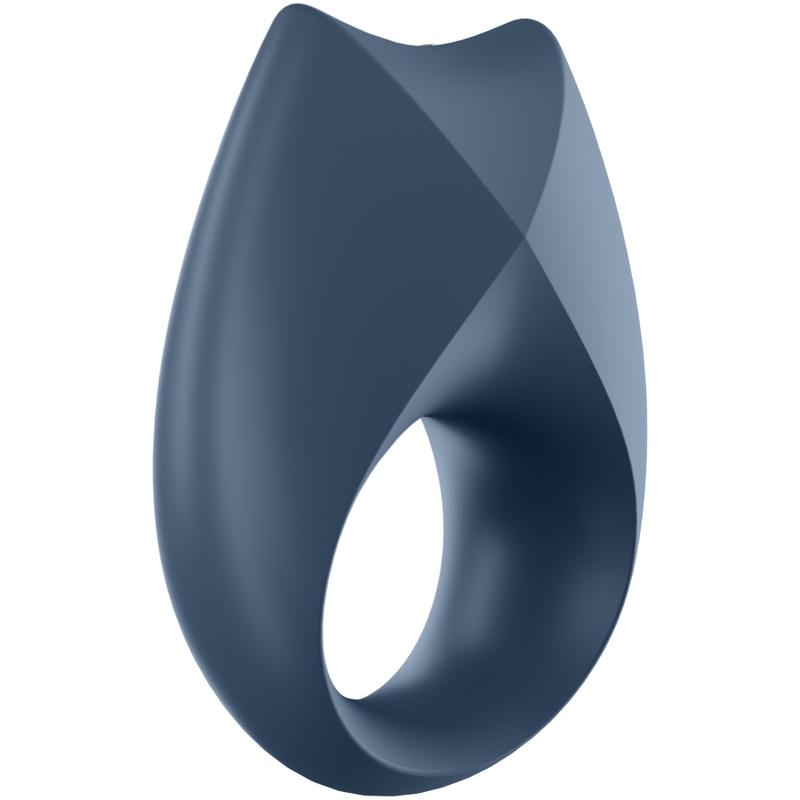 Me and You - immagine 2 di 7